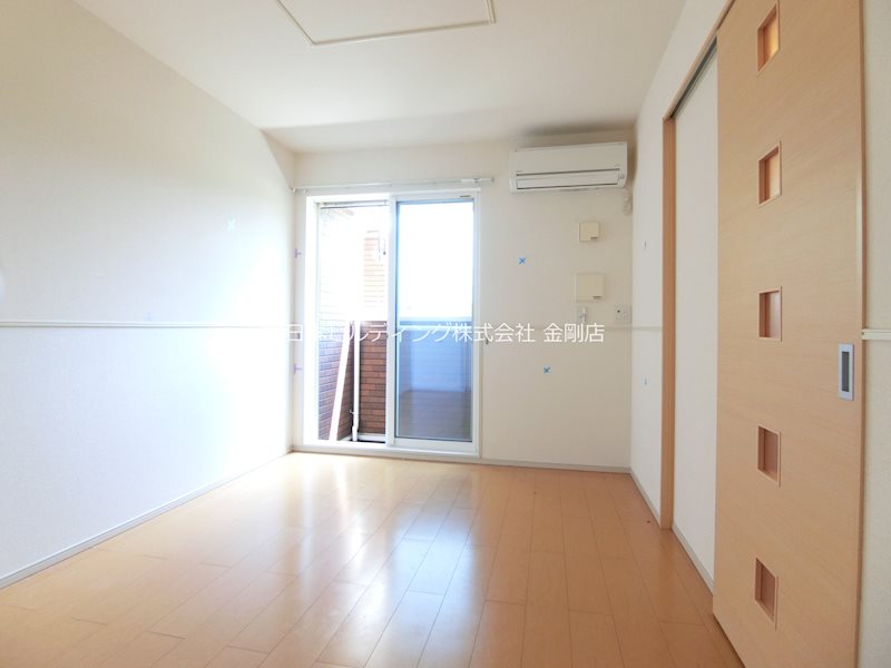 ユング　フラウⅢ その他6