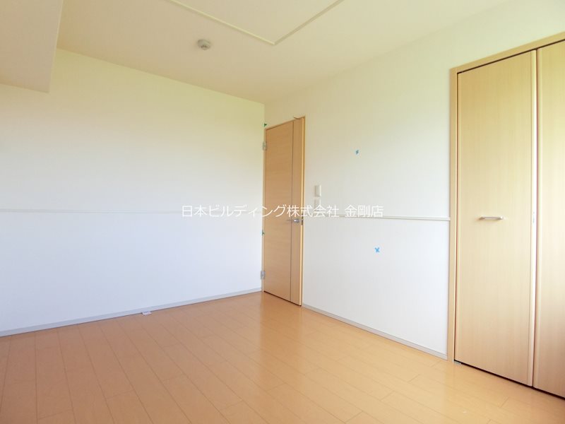 ユング　フラウⅢ その他7