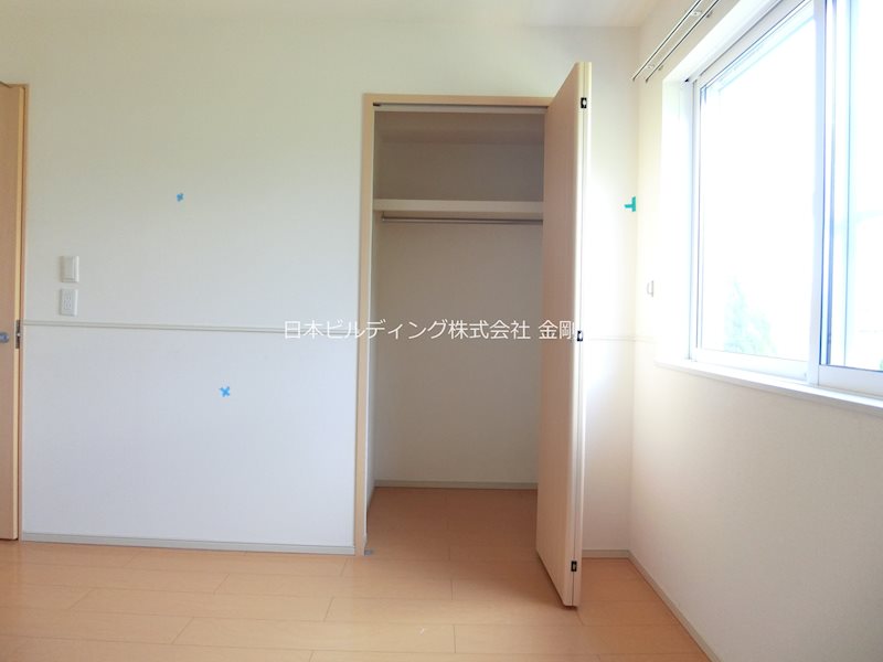 ユング　フラウⅢ その他9