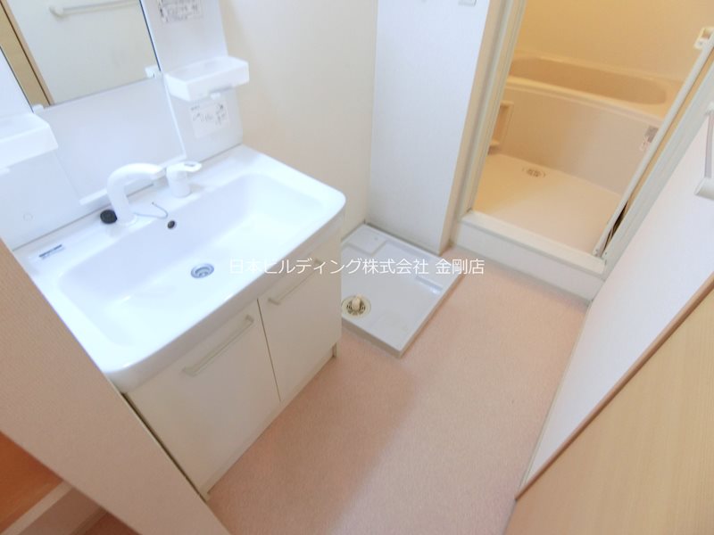 ユング　フラウⅢ その他10