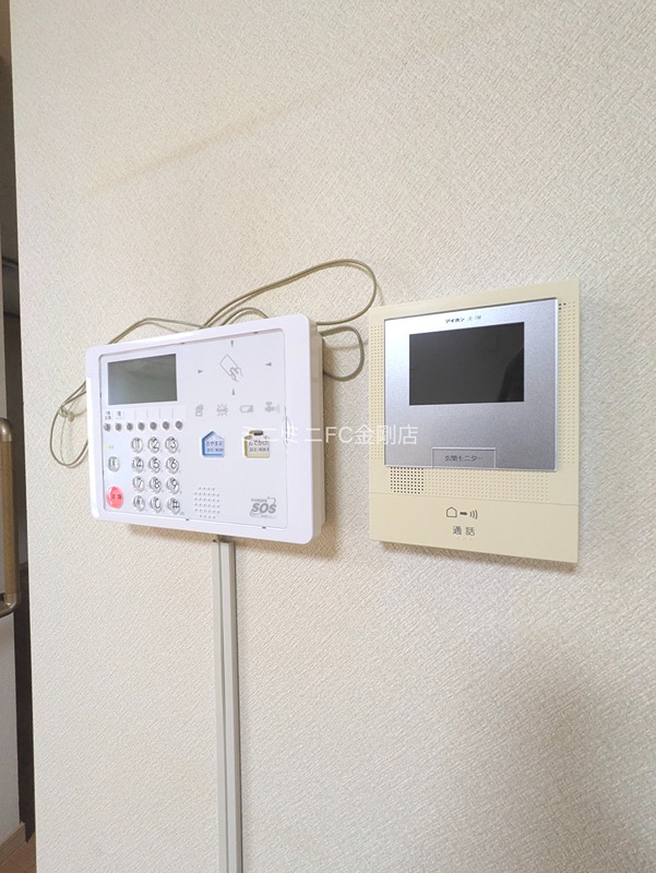 池尻中貸家 その他3