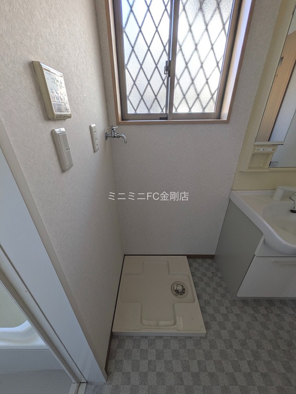 池尻中貸家 その他6