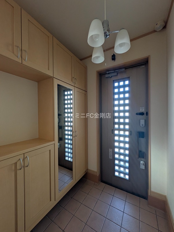 池尻中貸家 その他8