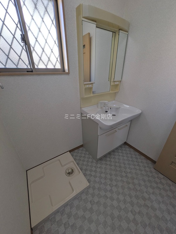 池尻中貸家 その他11