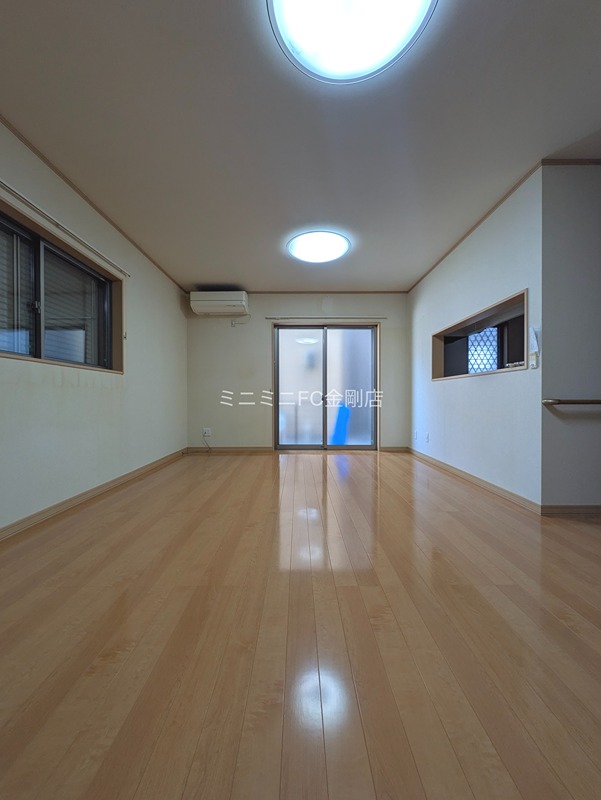 池尻中貸家 その他13