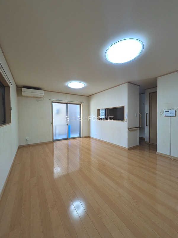 池尻中貸家 その他14