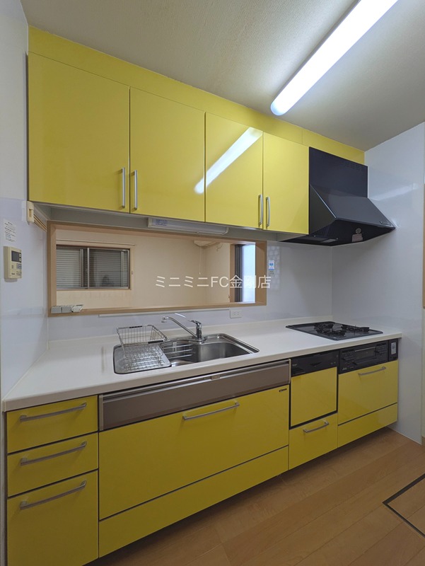 池尻中貸家 その他15