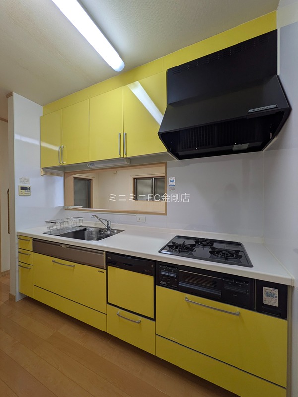 池尻中貸家 その他16