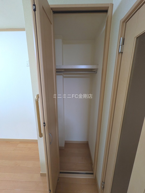 池尻中貸家 その他17