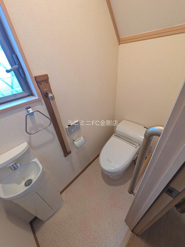 池尻中貸家 その他18