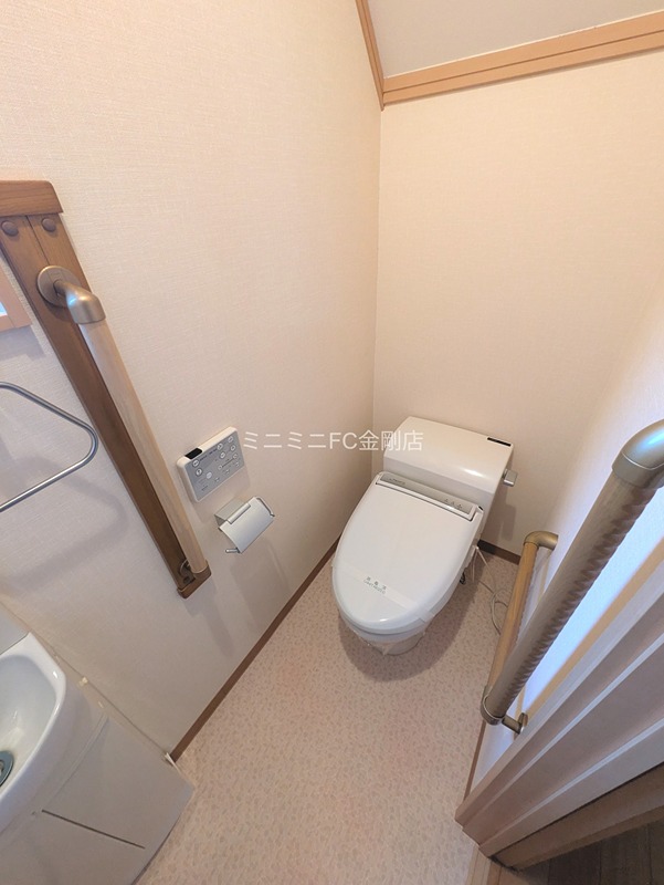 池尻中貸家 その他19