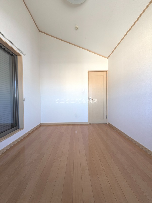 池尻中貸家 その他21