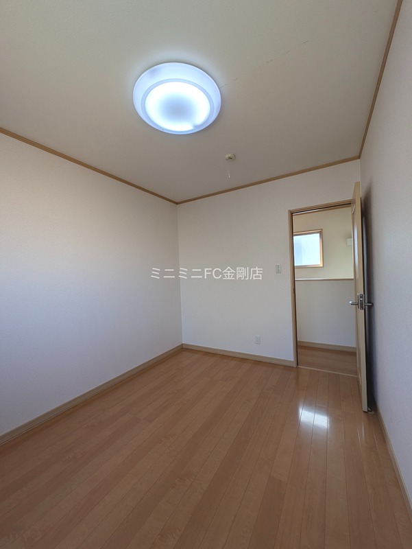 池尻中貸家 その他23