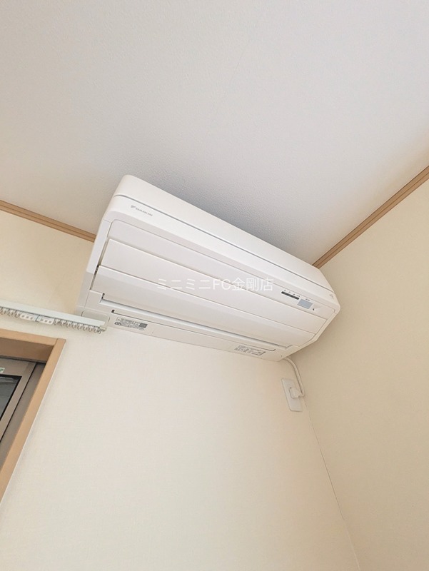 池尻中貸家 その他25