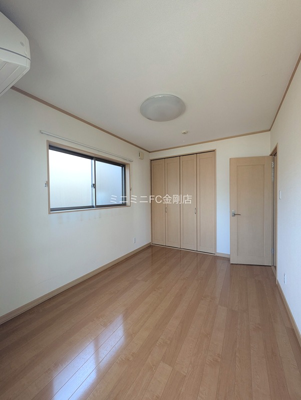 池尻中貸家 その他27