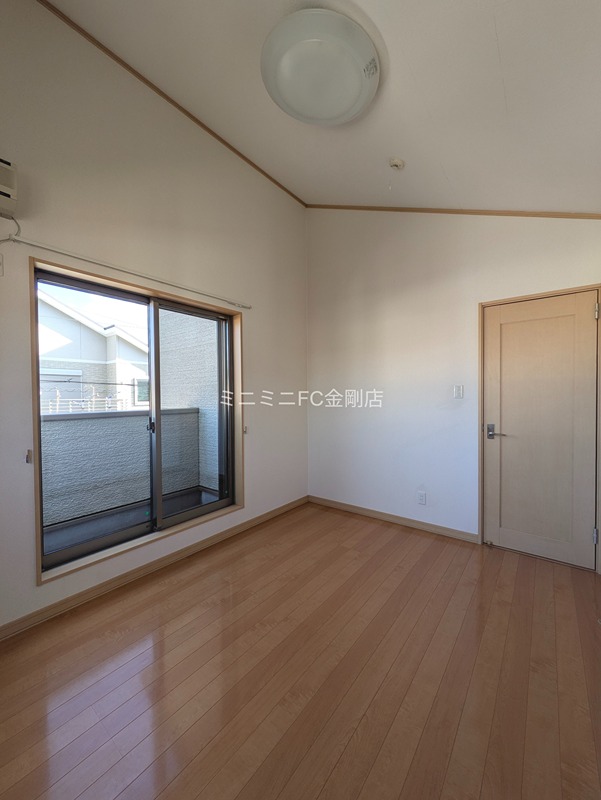 池尻中貸家 その他31