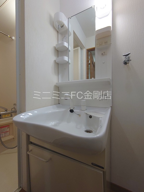 グレイス西山台 その他2