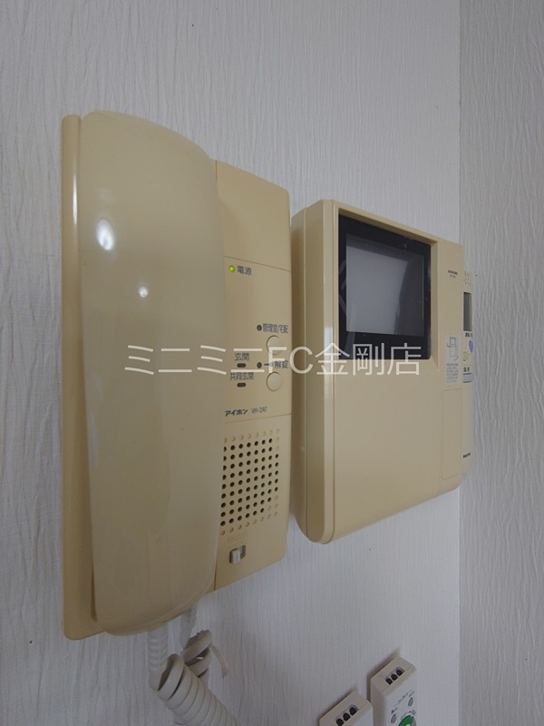 グレイス西山台 その他3