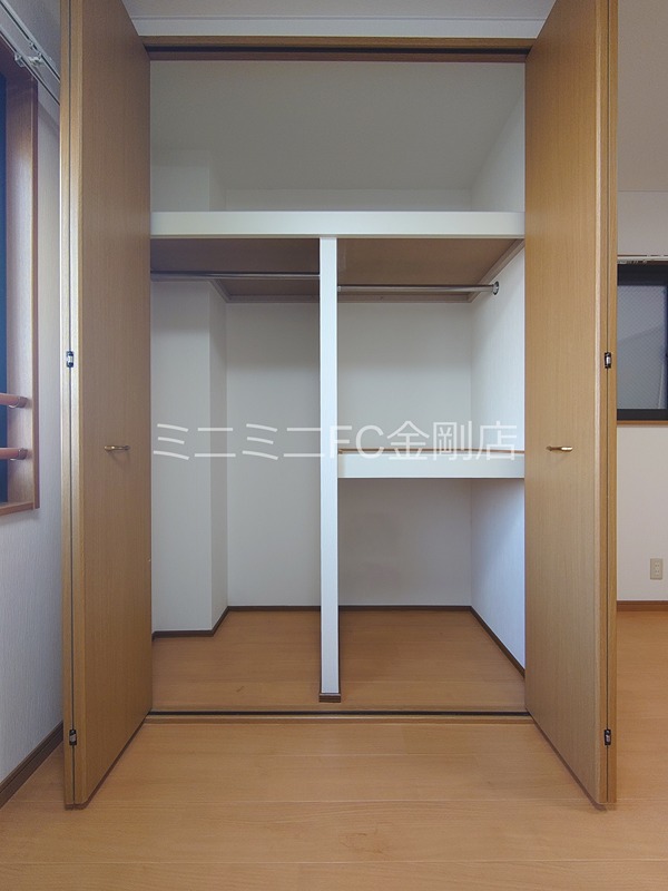 グレイス西山台 その他4