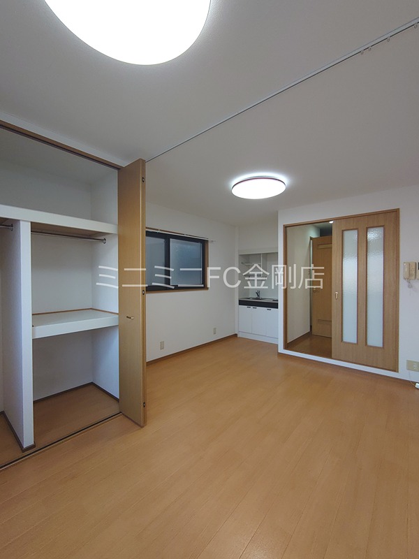 グレイス西山台 その他7