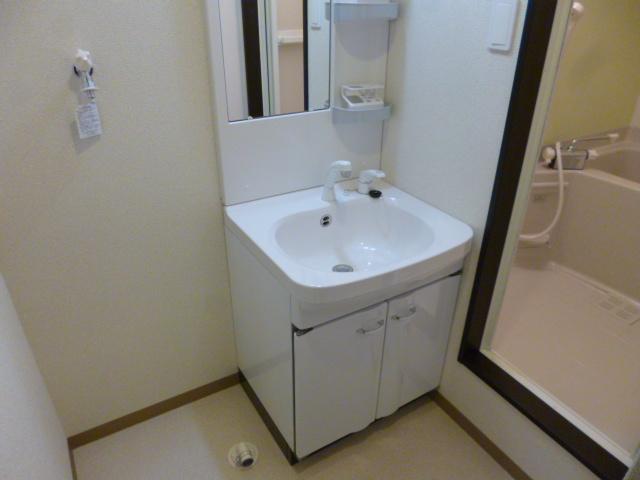 スリーハーブズ谷佐 その他1