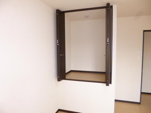 スリーハーブズ谷佐 その他3