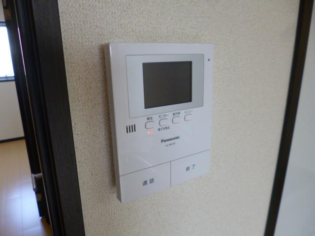 スリーハーブズ谷佐 その他4