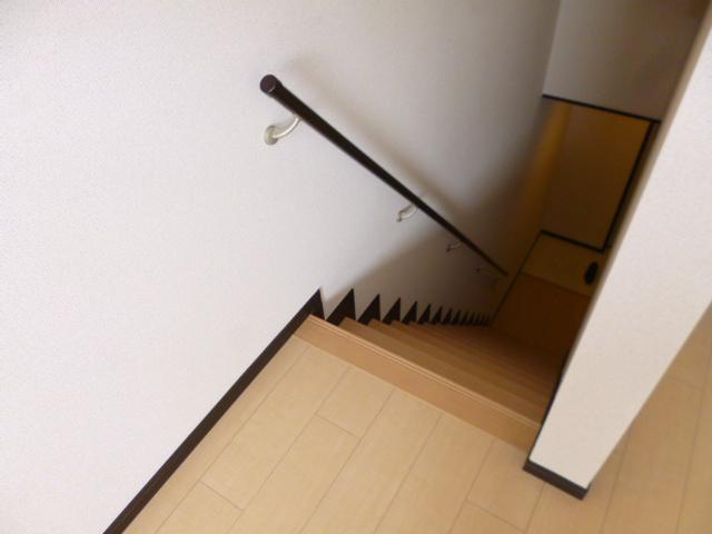 スリーハーブズ谷佐 その他6