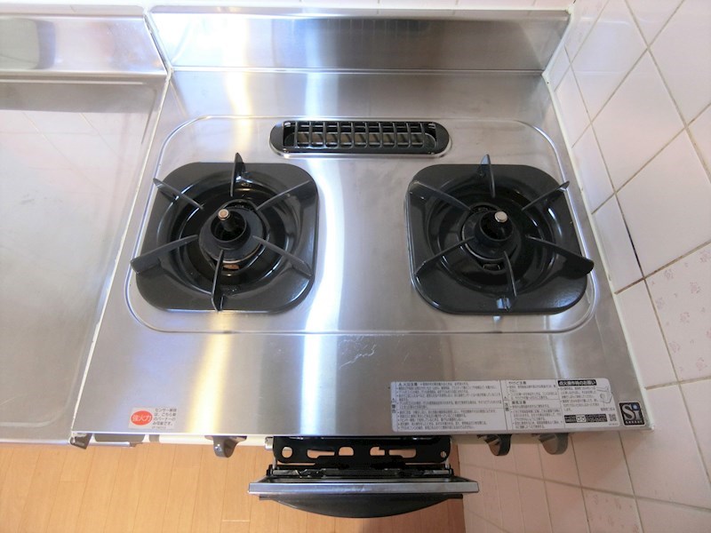 エレガントライフマンション その他5