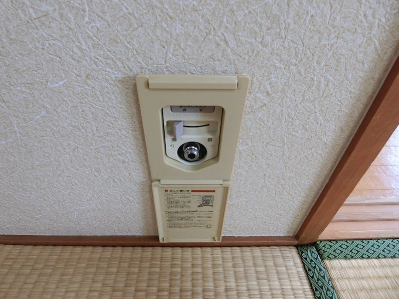 エレガントライフマンション その他6