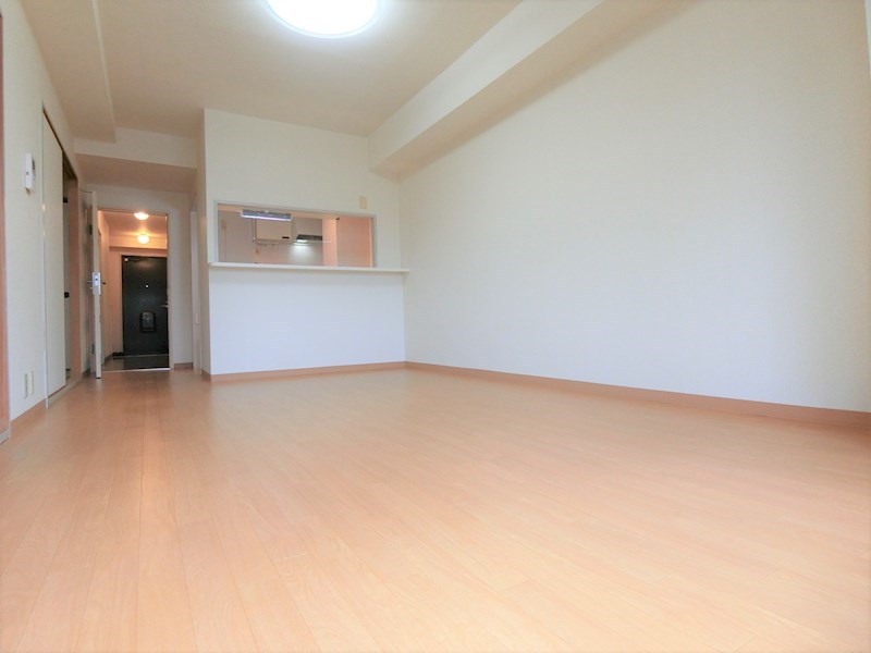 エレガントライフマンション その他9