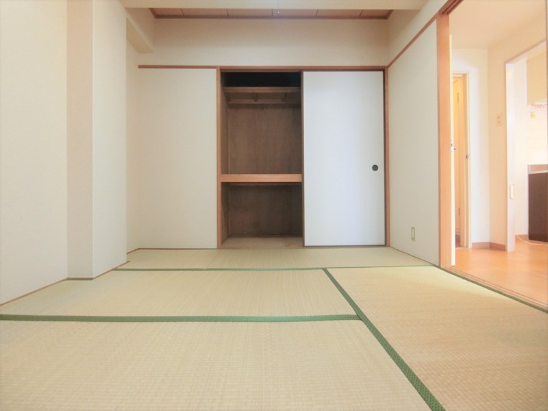 エレガントライフマンション その他13