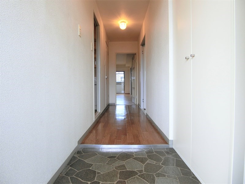 エレガントライフマンション その他15