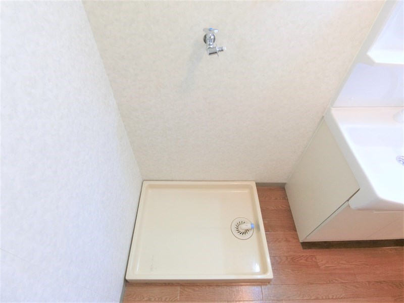 エレガントライフマンション その他16