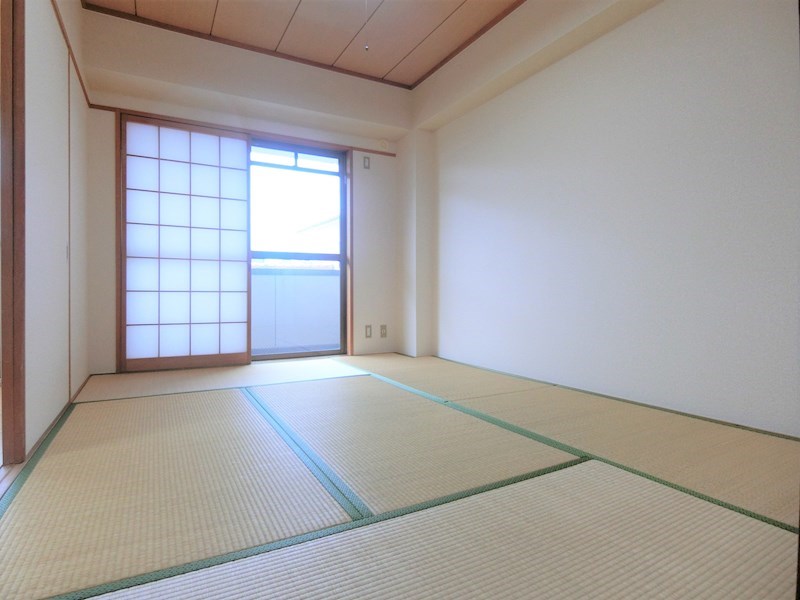 エレガントライフマンション その他18