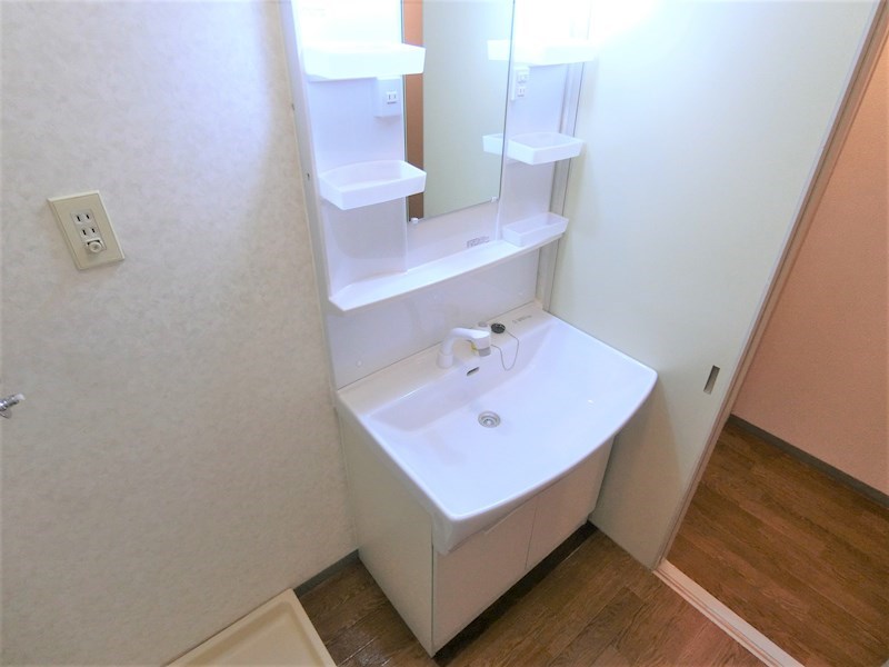 エレガントライフマンション その他2