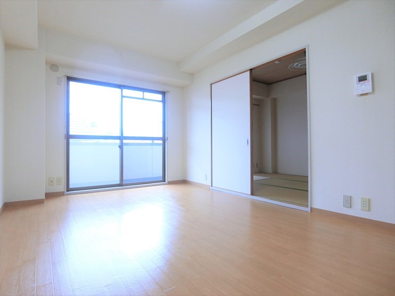 エレガントライフマンション その他10