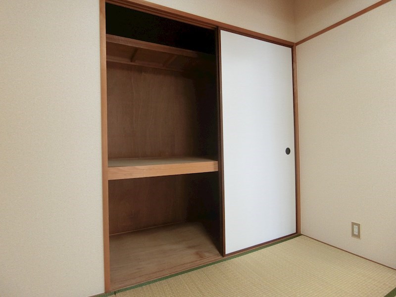 エレガントライフマンション その他14