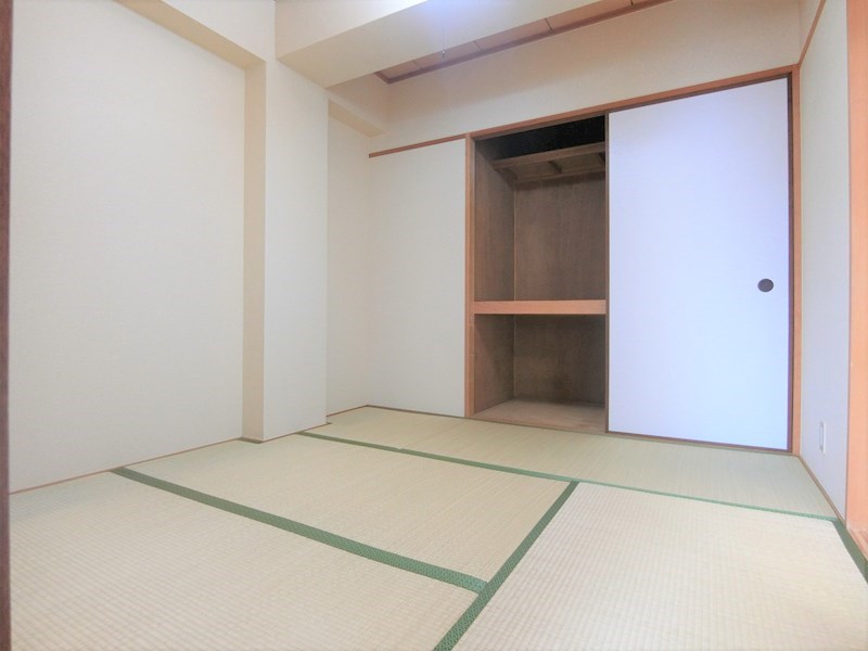 エレガントライフマンション その他20