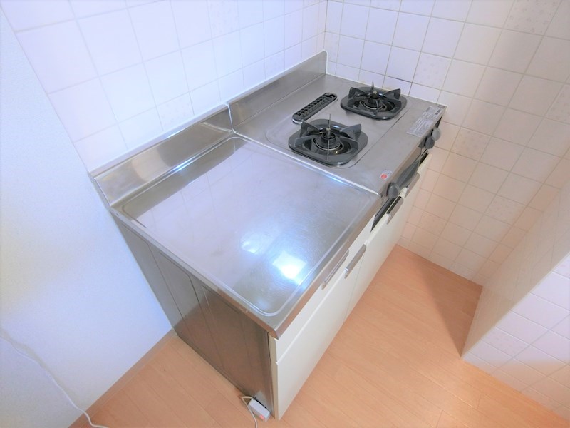 エレガントライフマンション その他21