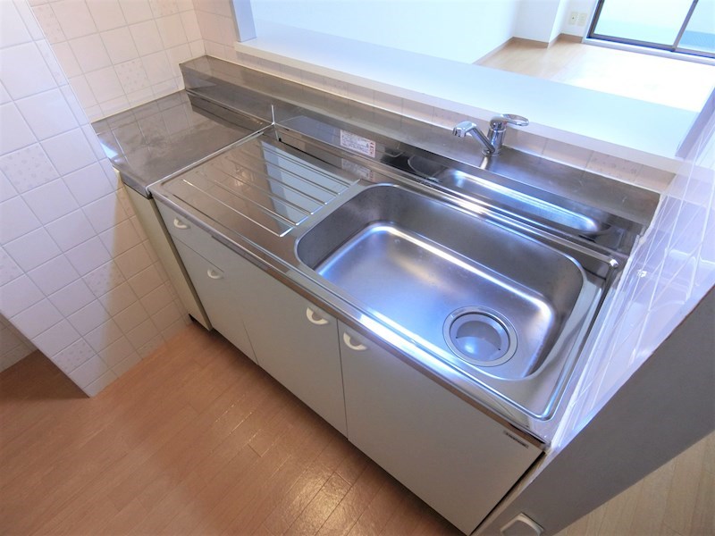 エレガントライフマンション その他22