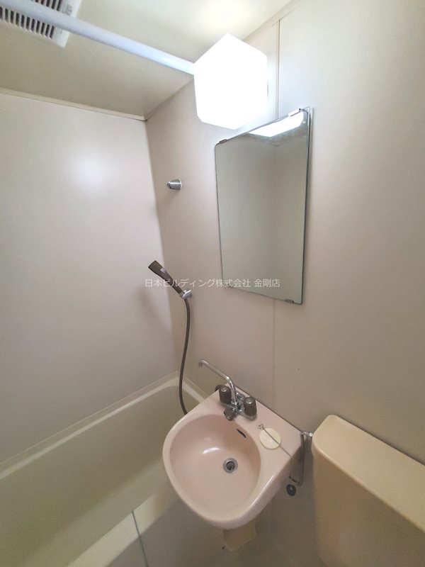 シャルム山村 その他1