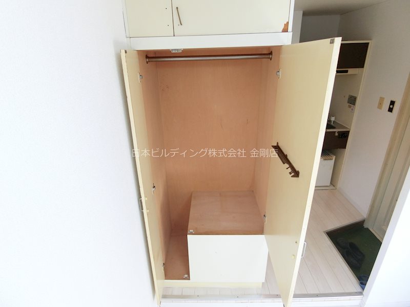 シャルム山村 その他3