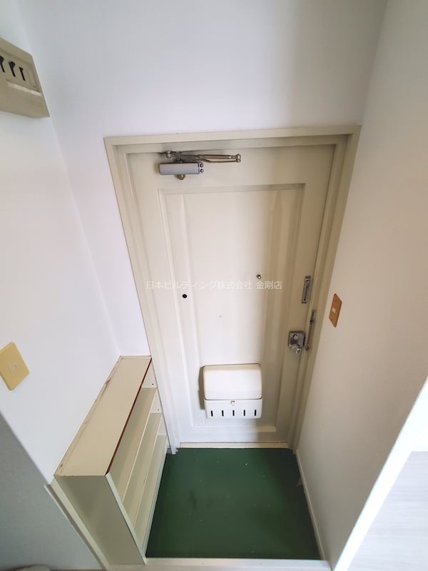 シャルム山村 その他4