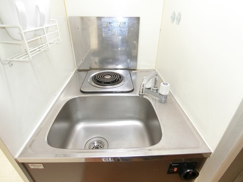 シャルム山村 その他11