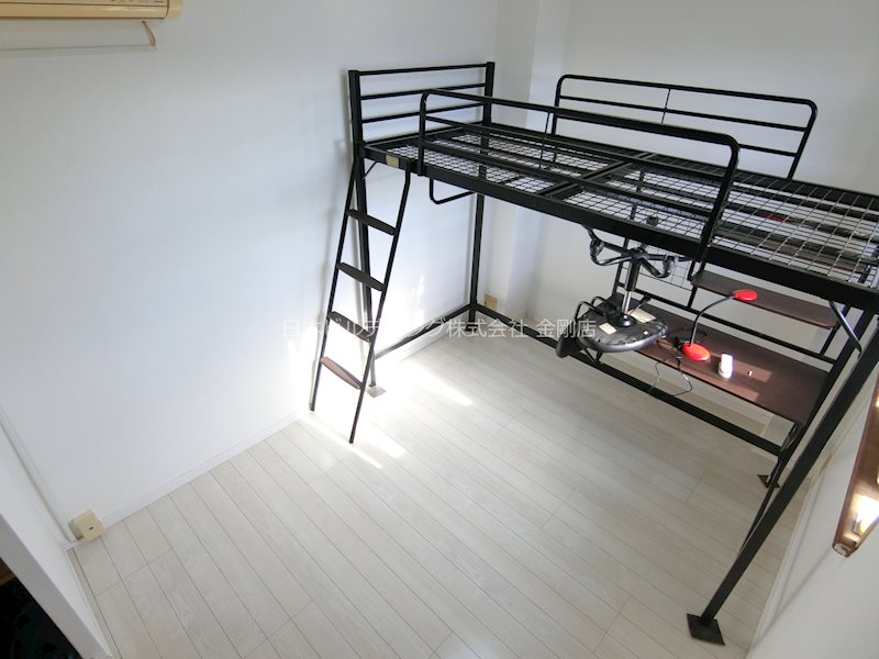 シャルム山村 その他12