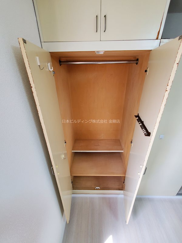 シャルム山村 その他13