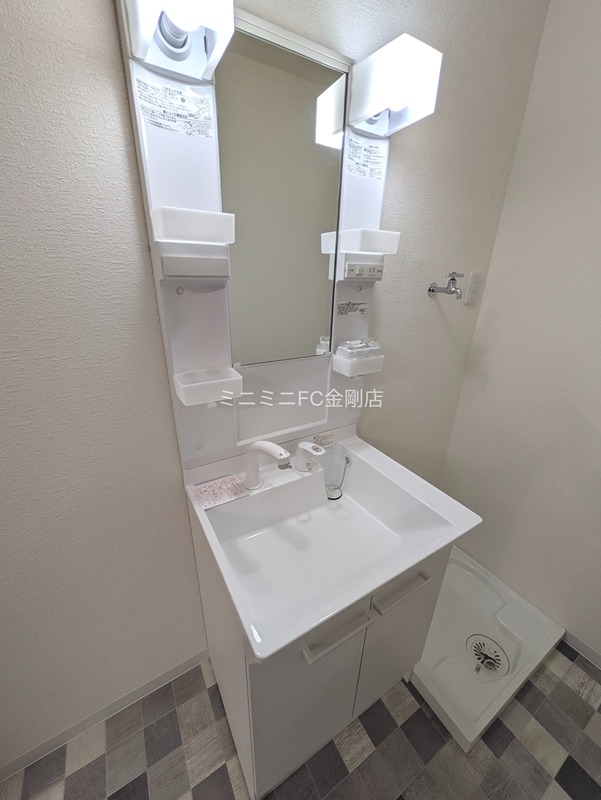 西板持町戸建 その他2