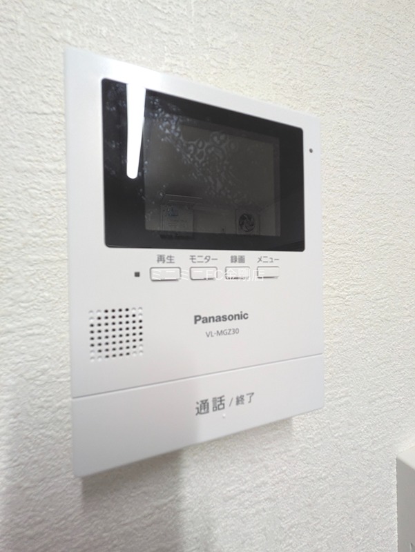 西板持町戸建 その他3