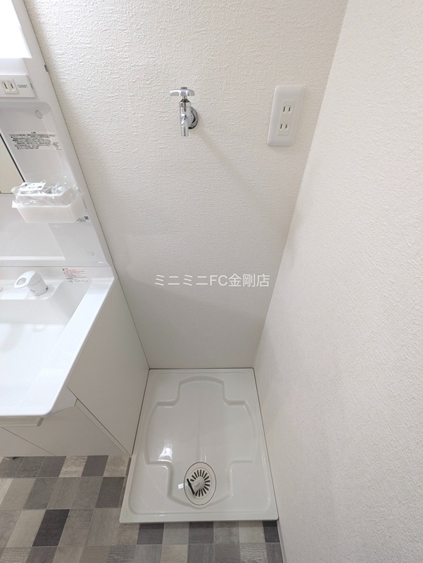 西板持町戸建 その他6